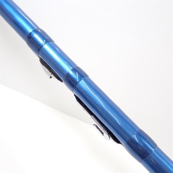 サーフリーダーＥＶＳＦ４０５ＣＸ